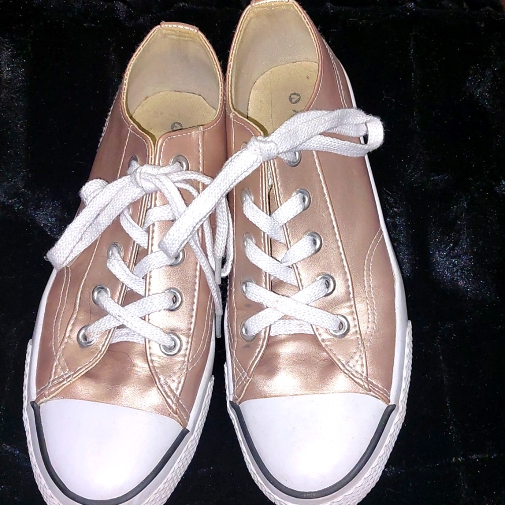 Airwalk Sneakers